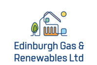 Edinburgh Gas & Renewables