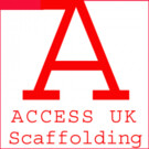 Access UK Scaffolding Ltd