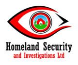 Homeland Security and Investigations Ltd