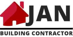 Jan Building Contractor