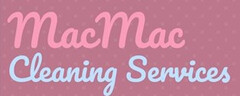 Mac Mac Cleaning Services Ltd