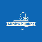Millview Plumbing Ltd