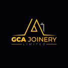 GCA Joinery Ltd