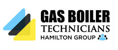 Gas Boiler Technicians Ltd