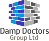 Damp Doctors Group Ltd