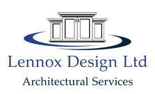 Lennox Design Ltd