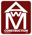 AWM Construction