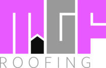 MGF Roofing