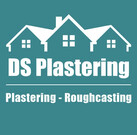 DS Plastering