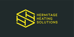 Hermitage Heating Solutions