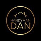 Handyman Dan