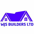 WJS Builders Ltd