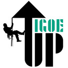 IGOE UP LTD