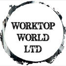 Worktop World Ltd
