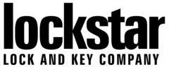 Lockstar Lock & Key Company Ltd