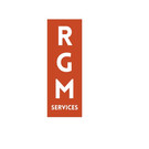 RGM Services