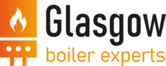 Glasgow Boiler Experts Ltd