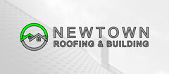 Newtown Roofing and Building Ltd