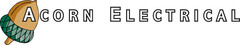 Acorn Electrical & Audio Ltd
