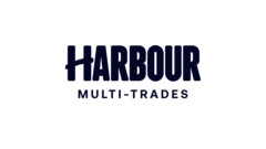 Harbour Multi-Trades