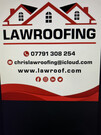 Law Roofing