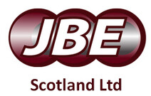 JBE Electrical Services Scotland Ltd