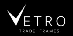 Vetro Trade Frames Ltd t/a Vetro Windows and Doors