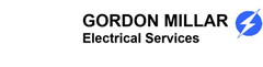 Gordon Millar Electrical Services