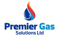 Premier Gas & Mechanical Solutions Ltd