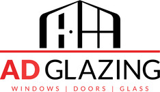 AD Glazing (Alan Dobbie Glass and Glazing Ltd T/A AD Glazing)