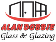 Alan Dobbie Glass and Glazing Ltd