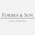 Forbes & Son Property Maintenance Ltd