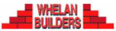 Whelan Builders