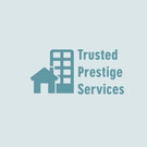 Trusted Prestige Services