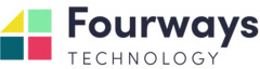 Fourways Technology Ltd
