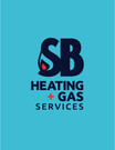 SB Heating & Gas Services