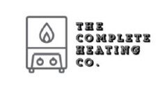The Complete Heating Company