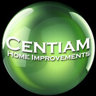 Centiam Home Improvements