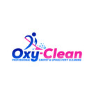 Oxy-Clean Carpet and Upholstery Cleaning