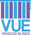 Vue Window Blinds