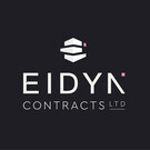 Eidyn Contracts Ltd