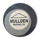Mullden Roofing & Building Ltd