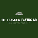 The Glasgow Paving Company Ltd