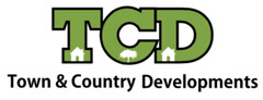 TCD