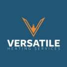 Versatile Heating Services Limited