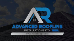 Advanced Roofline Installations Ltd