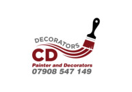 CD Decorators