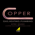 Copper Heating Limited