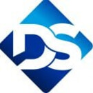 Digital Solutions AVI