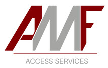 AMF Access Services Ltd